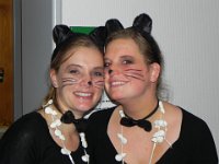 Maennerrabatz 2012 (133) : Männerrabatz 2012